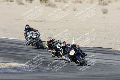 media/Dec-07-2025-CVMA (Sun) [[3e7d2de5dc]]/Race 10-Formula 40 Open/